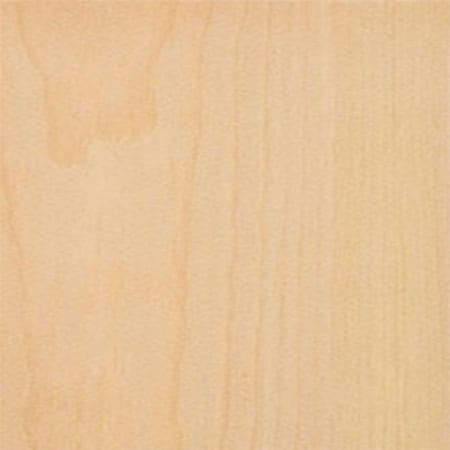 Edgemate White Pine Wood Veneer 13/16 in. W x 250 Ft. Edgebanding EM..8125.250.WP